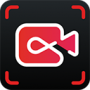 iTop Screen Recorder Pro