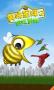 美味星球2蜜蜂版