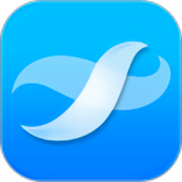 爱鸽者app手机版