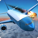 空难模拟中文版