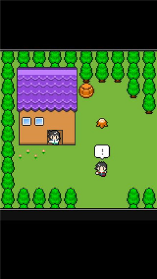 那家伙是四天王之中最有钱的中文版