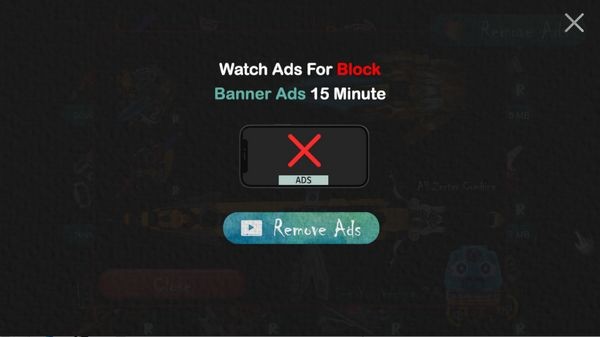 假面骑士蜘蛛腰带模拟器联机版