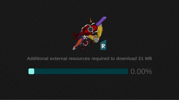 假面骑士蜘蛛腰带模拟器联机版