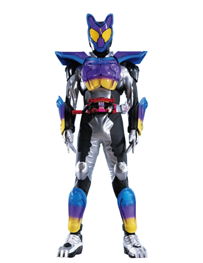 假面骑士蜘蛛腰带模拟器联机版