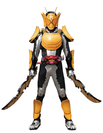 假面骑士蜘蛛腰带模拟器联机版