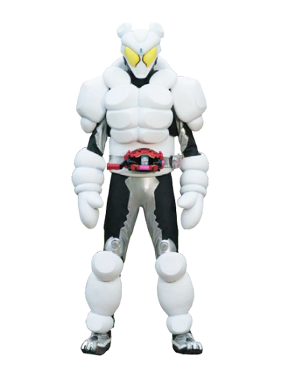 假面骑士蜘蛛腰带模拟器联机版