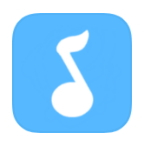 乐享音乐app最新版 v3.0安卓版