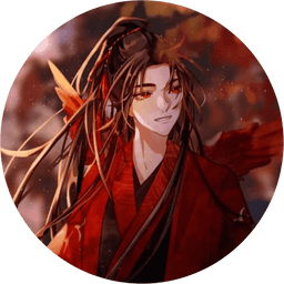 沧海仙途金手指版