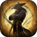 修真江湖2025最新版