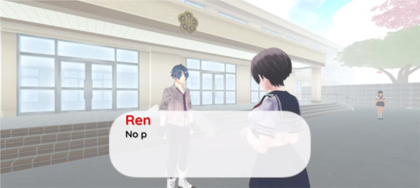 病娇杀手模拟器手游