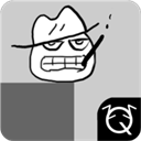 狗蛋神冒险2025最新版