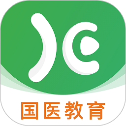 康驰益生官方版