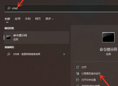 Windows更新错误0x8007000d怎么办