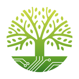 智慧防火安卓版