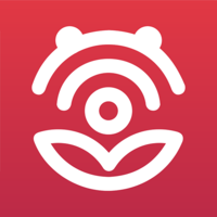 营天下中文版 v3.8.6官网版