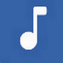配适音乐 v3.2.7最新版