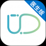 医和你app手机版