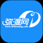 弥渡网最新版