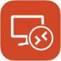 microsoft remote desktop