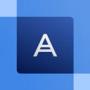 Acronis Mobile