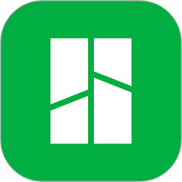 Bambu Handy App手机版 v3.3.0安卓版