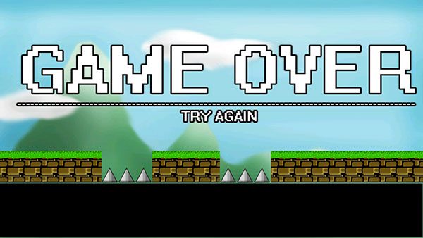 我想成为英雄手游