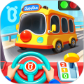 宝宝神奇汽车正式版 v9.88.14免费版