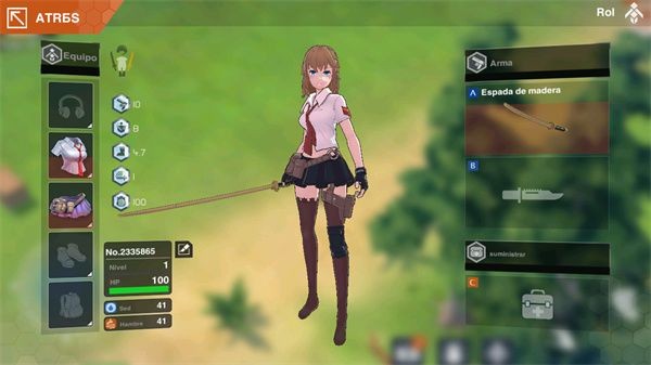 感染少女2终末之人虫虫助手安装包