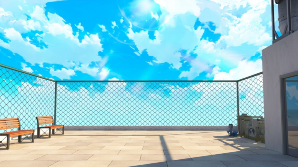 海蓝星之梦移植版