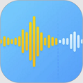 通话录音机app手机版