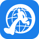 走出去 v1.9.6最新版