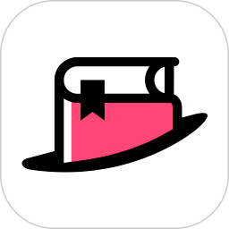 树洞漫画正式版