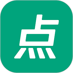 随心点 v1.2.5手机版