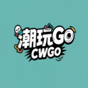 潮玩Go