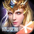 奇迹MU：觉醒官网版