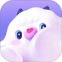 豌豆羊输入法 v0.9.5免费版