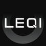 LEQI SMART官方版