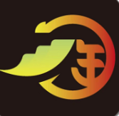 村村淘购物 v1.2.0手机版