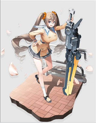 封印者RT新秩序国际服