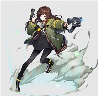 封印者RT新秩序国际服