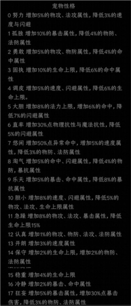 星元大陆国际服