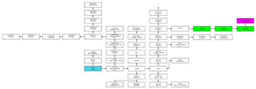 星元大陆国际服