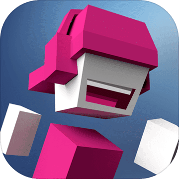 Chameleon极速变色龙安卓手机版