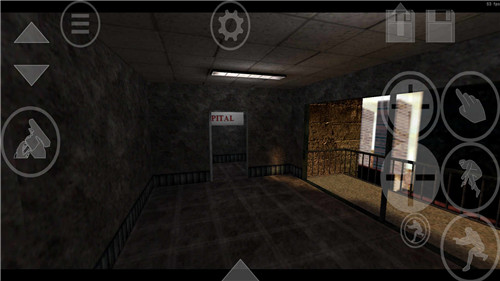 半条命aomdc恐惧之泣游戏