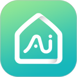 海信智慧家正式版