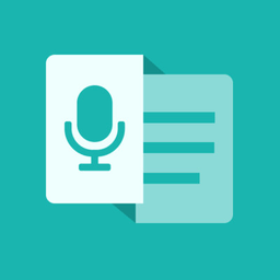 语言转文字官网版