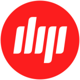 网易邮箱大师 v5.4.2电脑版