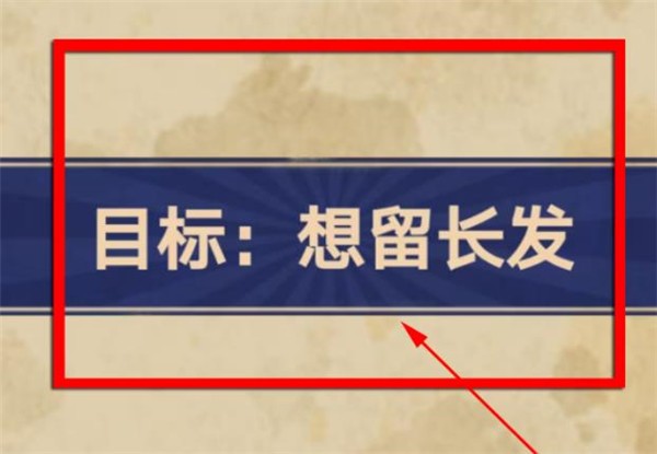 王蓝莓的小卖部