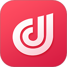 前程日本留学官网版