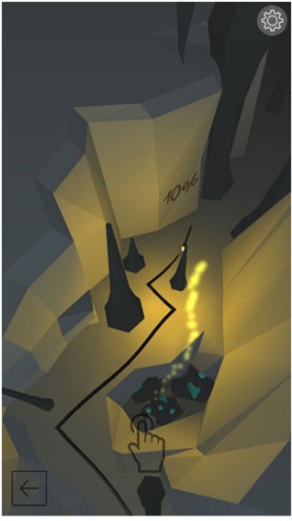 跳舞的线安卓老版本下载